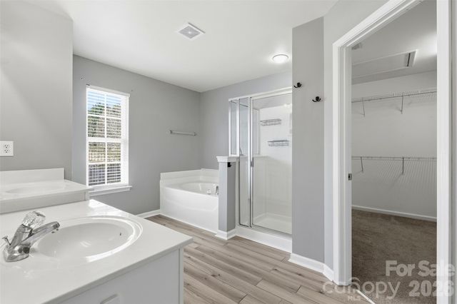 6004 Brook Valley Run, Monroe, NC 28110