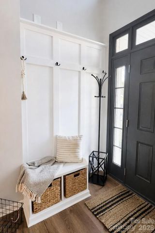 6004 Brook Valley Run, Monroe, NC 28110