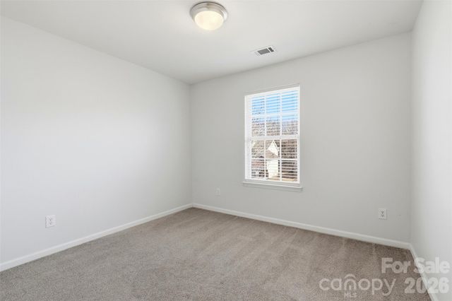 6004 Brook Valley Run, Monroe, NC 28110