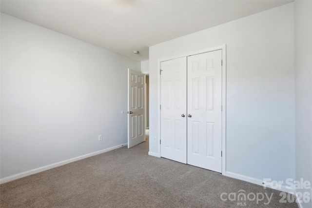 6004 Brook Valley Run, Monroe, NC 28110