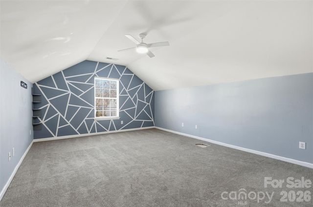 6004 Brook Valley Run, Monroe, NC 28110