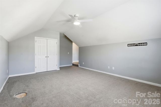 6004 Brook Valley Run, Monroe, NC 28110