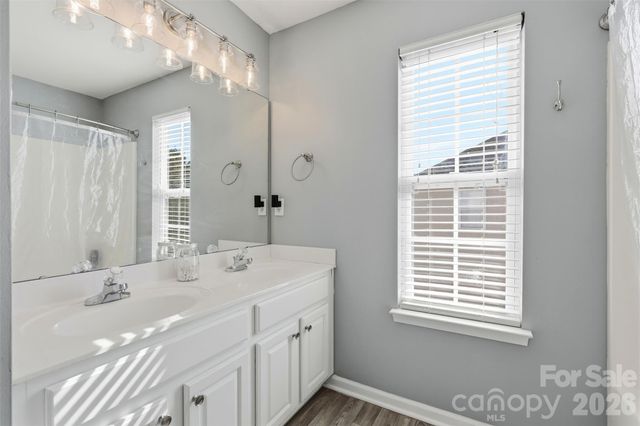 6004 Brook Valley Run, Monroe, NC 28110