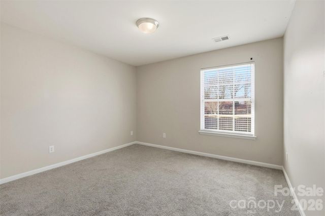 6004 Brook Valley Run, Monroe, NC 28110