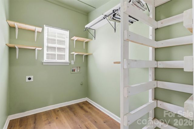 6004 Brook Valley Run, Monroe, NC 28110