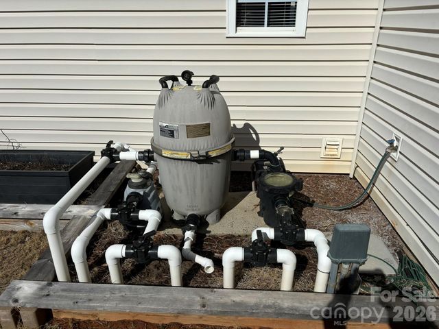 6004 Brook Valley Run, Monroe, NC 28110