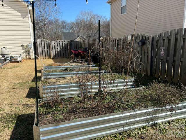 6004 Brook Valley Run, Monroe, NC 28110