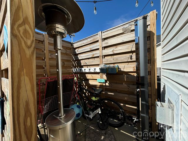 6004 Brook Valley Run, Monroe, NC 28110