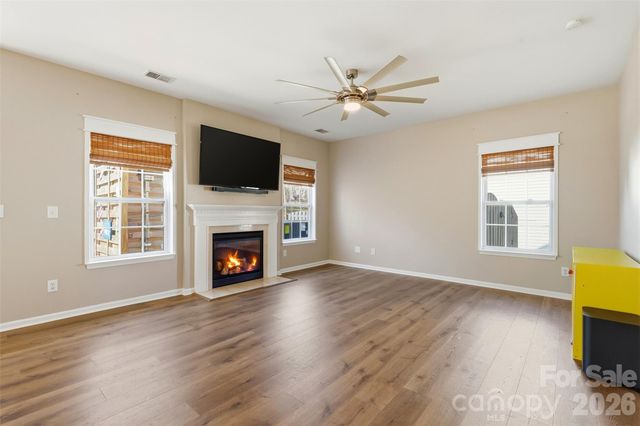 6004 Brook Valley Run, Monroe, NC 28110