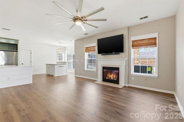 6004 Brook Valley Run, Monroe, NC 28110