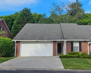 428 Brookshire Way, Knoxville, TN 37923