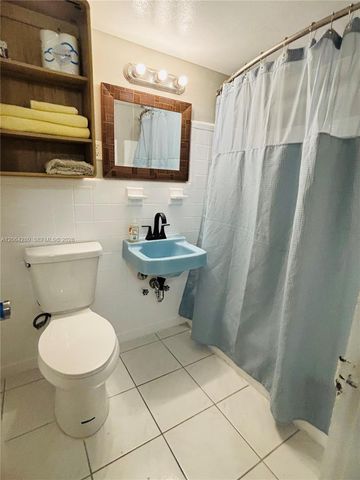 6484 Indian Creek 238, Miami Beach, FL 33141