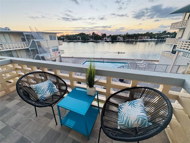 6484 Indian Creek 238, Miami Beach, FL 33141