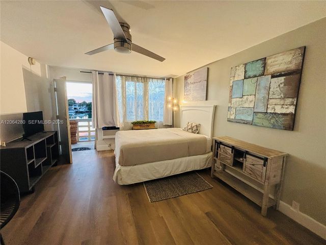 6484 Indian Creek 238, Miami Beach, FL 33141