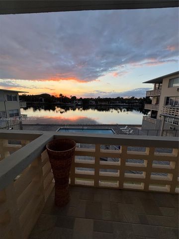 6484 Indian Creek 238, Miami Beach, FL 33141