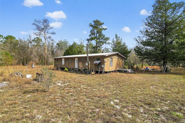 17828 NE 21ST STREET, Gainesville, FL 32609