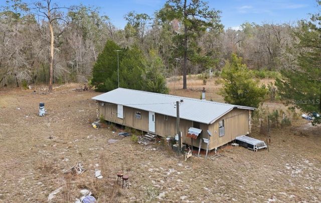 17828 NE 21ST STREET, Gainesville, FL 32609