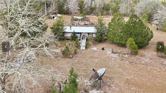 17828 NE 21ST STREET, Gainesville, FL 32609