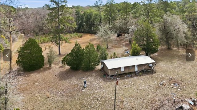 17828 NE 21ST STREET, Gainesville, FL 32609