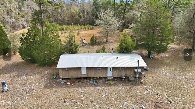 17828 NE 21ST STREET, Gainesville, FL 32609