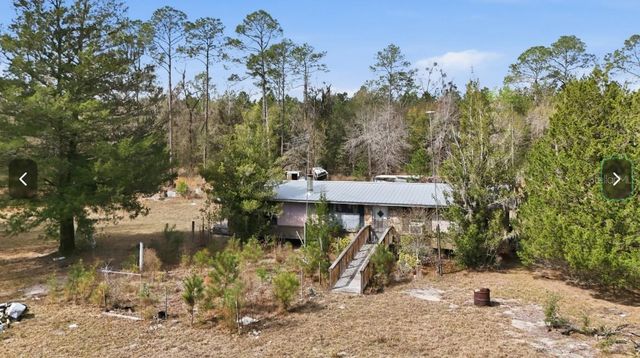 17828 NE 21ST STREET, Gainesville, FL 32609