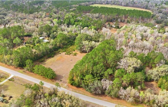 17828 NE 21ST STREET, Gainesville, FL 32609