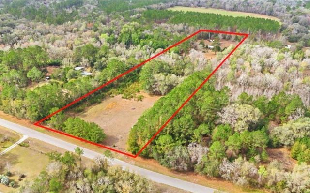 17828 NE 21ST STREET, Gainesville, FL 32609