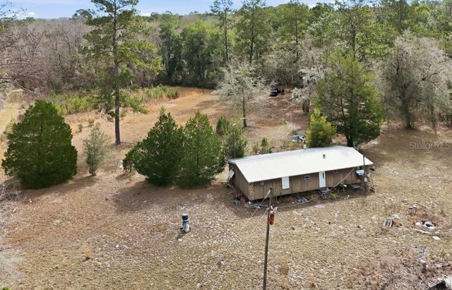 17828 NE 21ST STREET, Gainesville, FL 32609