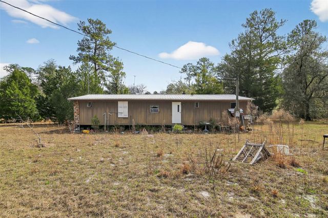 17828 NE 21ST STREET, Gainesville, FL 32609