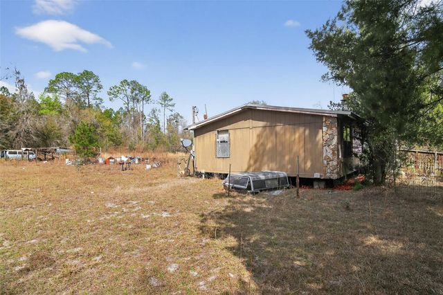 17828 NE 21ST STREET, Gainesville, FL 32609