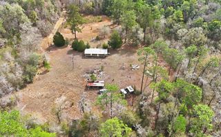 17828 NE 21ST STREET, Gainesville, FL 32609