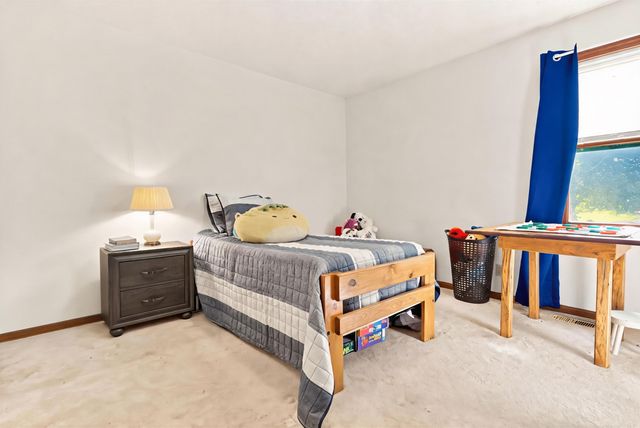3320 Nc 242 Highway, Benson, NC 27504