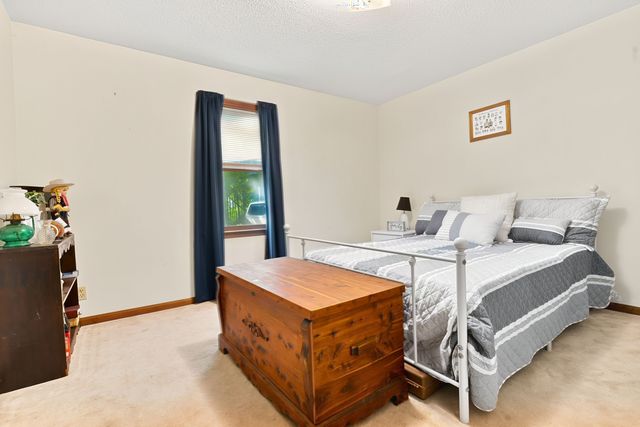 3320 Nc 242 Highway, Benson, NC 27504