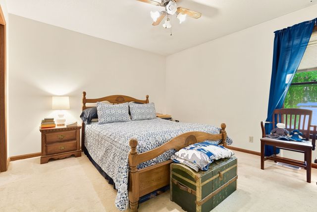 3320 Nc 242 Highway, Benson, NC 27504