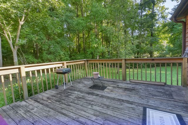 3320 Nc 242 Highway, Benson, NC 27504