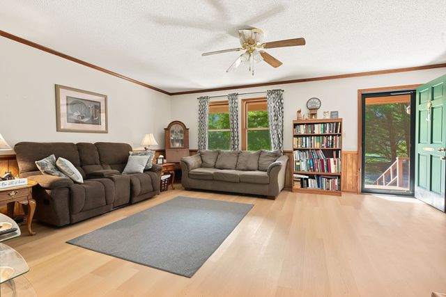 3320 Nc 242 Highway, Benson, NC 27504