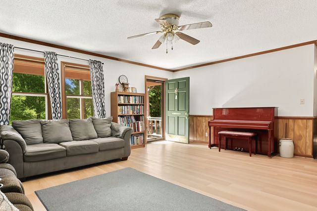 3320 Nc 242 Highway, Benson, NC 27504