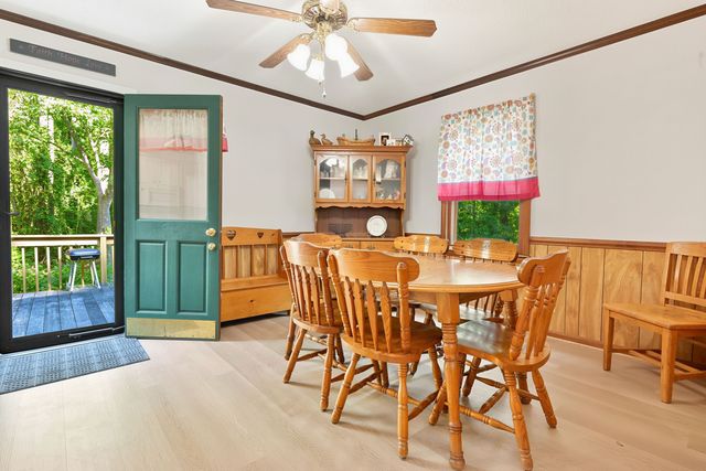 3320 Nc 242 Highway, Benson, NC 27504