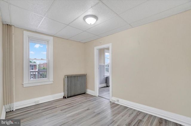 700 PENNSYLVANIA AVE, York, PA 17404