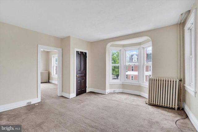 700 PENNSYLVANIA AVE, York, PA 17404