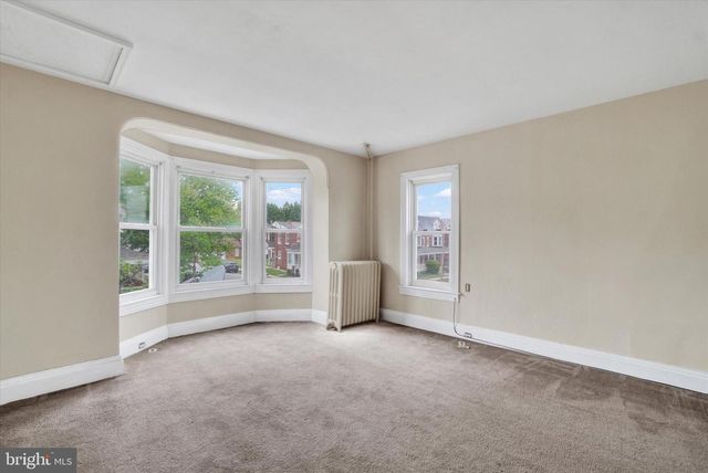 700 PENNSYLVANIA AVE, York, PA 17404