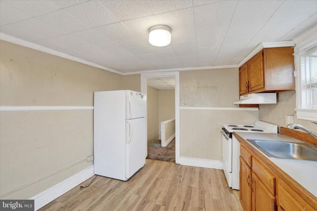 700 PENNSYLVANIA AVE, York, PA 17404