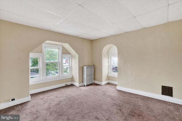 700 PENNSYLVANIA AVE, York, PA 17404