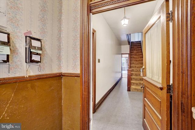 700 PENNSYLVANIA AVE, York, PA 17404