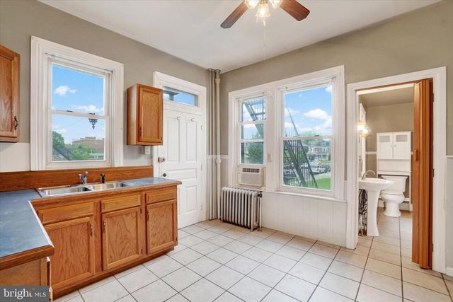 700 PENNSYLVANIA AVE, York, PA 17404