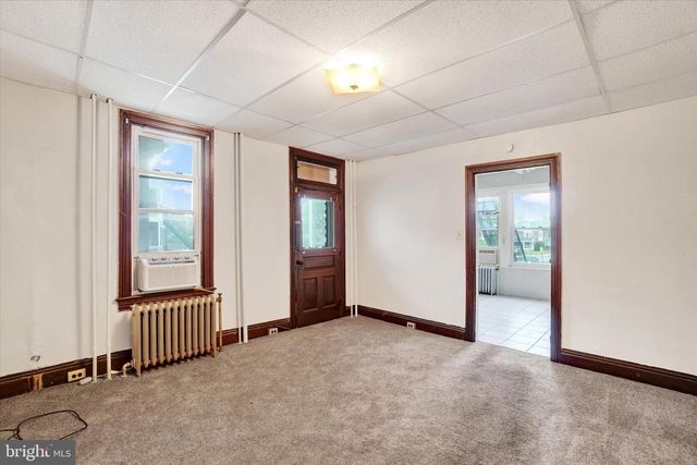 700 PENNSYLVANIA AVE, York, PA 17404
