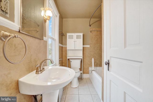 700 PENNSYLVANIA AVE, York, PA 17404