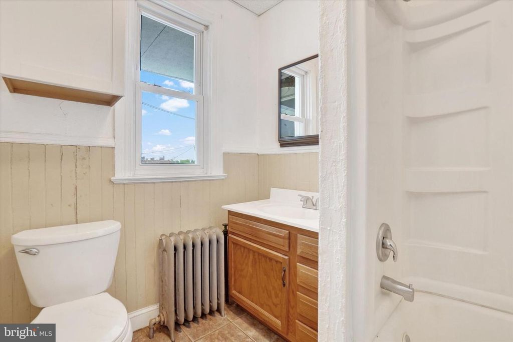 Image 15 of property listing at 700 PENNSYLVANIA AVE, York, PA 17404