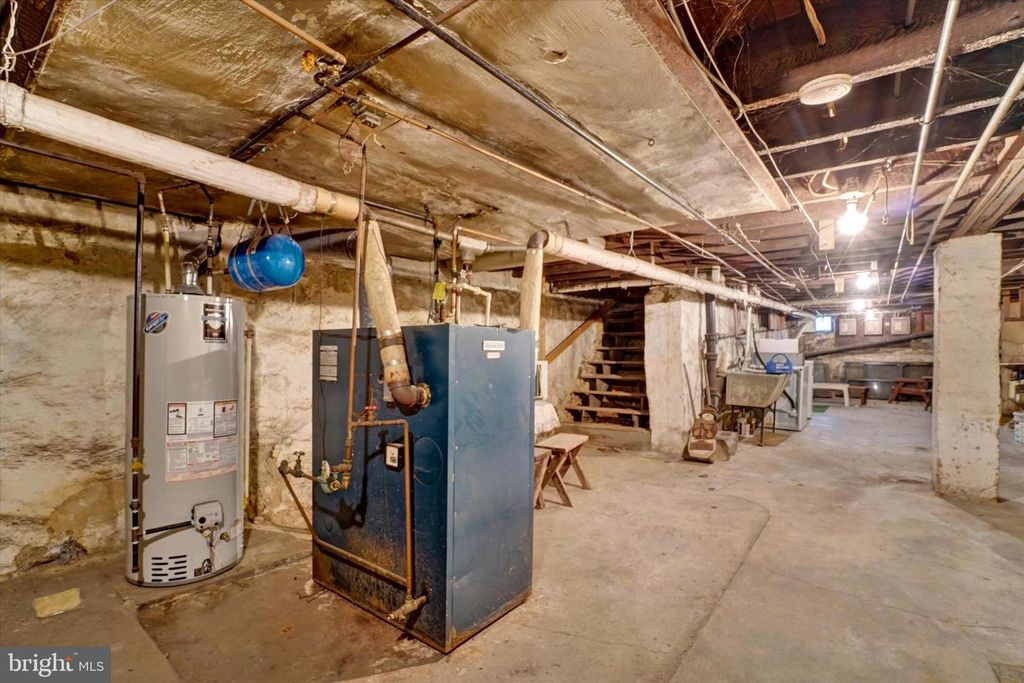 Image 23 of property listing at 700 PENNSYLVANIA AVE, York, PA 17404