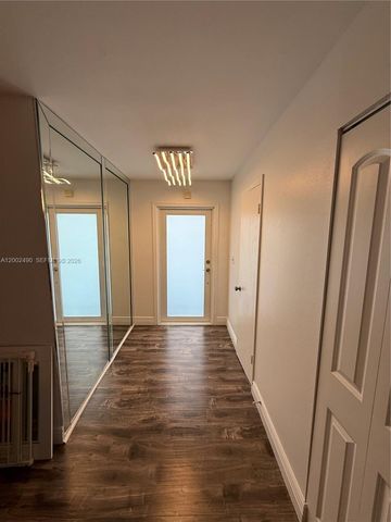 2606 NE 10 ST 2606, Hallandale Beach, FL 33009